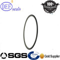High Quality Rotary Seal for Rod /Shaft